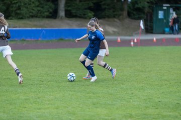 Bild 664 - Loewinnen Cup